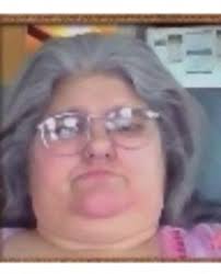 Obituary information for Deborah D Bryan