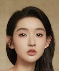 Wang Yu Wen (王玉雯)