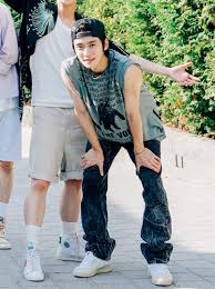 I'm a new nctzen so this will be my first nct life and i don't have idea of how . S Tweet Jaehyun For Nct Life In Gapyeong Trendsmap