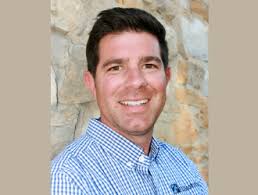 BIA Leadership & Staff