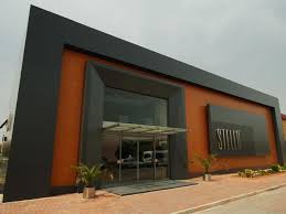 Stella Mobilya Modoko Outlet Mobilya Modelleri