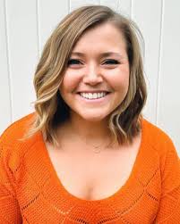 Find Psychoanalytic Therapists and Psychologists in Granger, IN