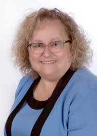 Susan Paley Honored as 2019 Unsung Heroine by Massachusetts Commission