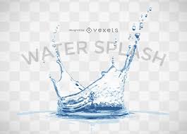 Realistic Water Splash Ad Affiliate Affiliate Splash Water Realistic In 2020 Splash Branding Mockups Background Design