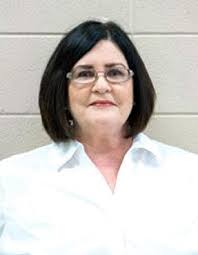 Boyle leads slate in run for top spot of teachers union