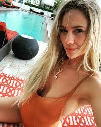 Addie Andrew's Instagram, Twitter & Facebook