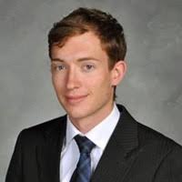 Joshua Lundquist's Instagram, Twitter & Facebook