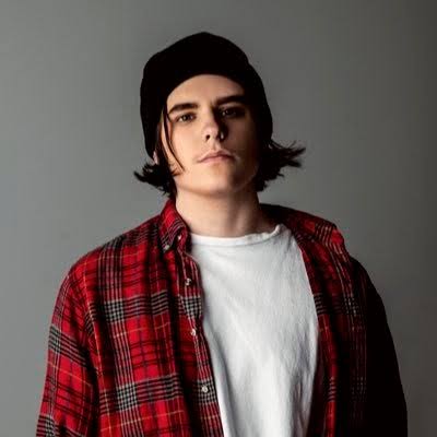 AUDIEN Releases New Single “REACH” ft. Jamie Hartman ile ilgili görsel sonucu"