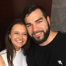 Tyler Baxley's Instagram, Twitter & Facebook