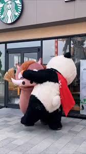 Lujiang High Society Orgies