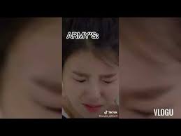 This is going to is it true that bts will disband in 2034, not 2027? Army S Must Watch This Please What Will Happen In 2027 Lagu Mp3 Mp3 Dragon