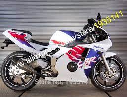 hot sales multicolor body kit for honda cbr250rr 1990 1994 mc22 cbr 250rr 90 91 92 93 94 motorcycle fairing inject honda cbr motorcycle accessories motorcycle