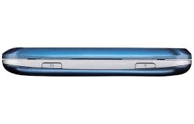Lg extravert vn280 extravert 2 rev1.0 rev1.0 cdma kyocera dura xv brew 1.0.4 3.8.1.9vz cmda. Lg Vn280 Extravert 2 Lg Usa