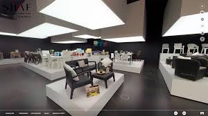 Image result for showroom