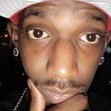 Stream Lincoln Nelson music