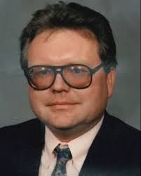 Michael Lloyd Smith Obituary January 18, 2025