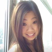 Yan Lin Email & Phone Number