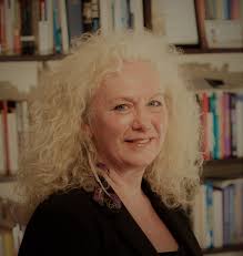 University of Glasgow