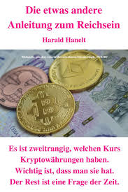 Bei diesem cfd broker vergleich trifft dies auf alle getesteten anbieter zu. Kurs Von Kryptowahrungen Crypto Currencies Blockchain Money