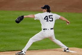 The toronto blue jays and new york yankees match up thursday at 1:05 p.m. Srznct3rqzjr M