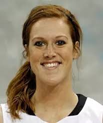 2012-13 Women's Basketball Roster