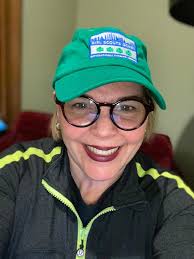 GCNWI Makes History at the National Council Session!