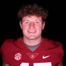 Kaleb Fleming (@goatfleming_)