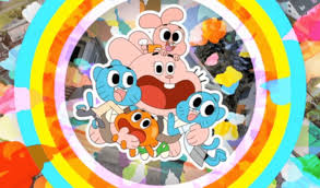 We did not find results for: The Amazing World Of Gumball Wallpapers Wallpaper Cave