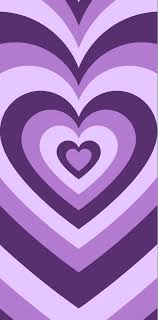 Love heart backgrounds on we heart it. Pin On Wallpapers