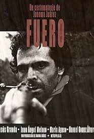 Fuero (Short 2012)