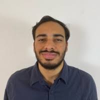 20+ "Oreste Hernandez" profiles