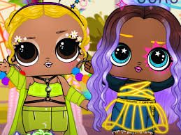 Hardest game blaze and the monster machines: Jugar Juego Lol Surprise Coachella Juegos Gratis Online En Yk