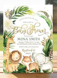 Pin On Invitations
