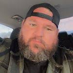 Jay Welter's Instagram, Twitter & Facebook