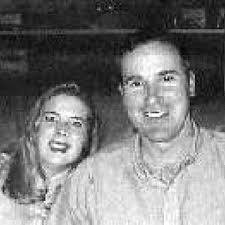 Christopherson-Windham