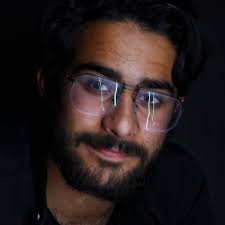 Umaid Niyaz Reshi (@Umaid921)