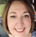 Doll Eyes Monona In Monona WI