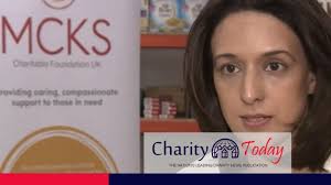 Charity Today News