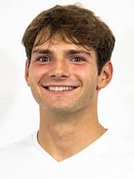 Luke Westholder (3/27/2023)