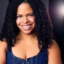 Deanna Rowland (@deannarowland_) • Instagram photos and videos