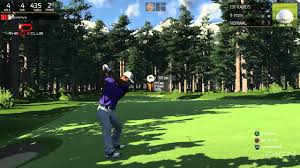 Whether you play for 50p, a fiver or simply for bragging rights, there are dozens of games that can add a bit of competitive fun to a round of golf. Top 10 Best Golf Games In 2018 Allkeyshop Com