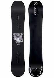 However, choosing the best snowboard for beginners to intermediate can be quite difficult. The Best Snowboards For Intermediate Riders My Top 10 Snowboarding Profiles