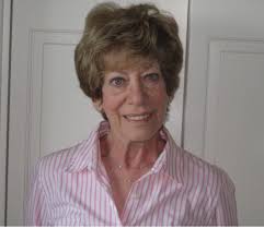 Santa Monica Judge Reported Missing Found in Carson