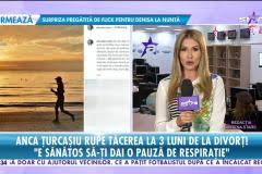 Ii plac foarte mult copiii si este. Anca Turcasiu Citeste Toate Articolele Despre Anca Turcasiu Antenastars Ro