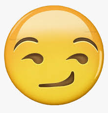 Png only emoji clipart, emoji smileys, smiley vector, emojis, smiley faces, whatsapp emojis, facebook emojis, emoji, feelings clipart dailynewdesigns 5 out of 5 stars (667) $ 1.75. Emoji Amarillo Pervertido 7u7 Whatsapp Whatsapp Emoji Png Transparent Png Transparent Png Image Pngitem