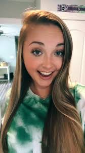 Last day of highschool at NNHS forever!!💚🎓💛😭 #lastday #senioryear  #Knights #Alumni