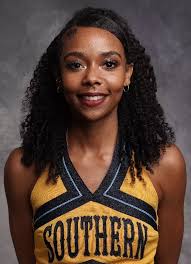 2023-24 Cheerleading Roster