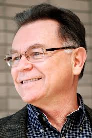 Listen to works from 20 poets with an Arizona connection