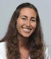 Advanced GI, MIS & Foregut