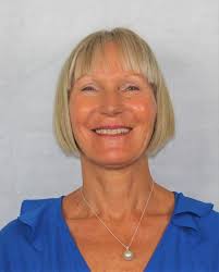 St Catherine's School